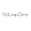 [LoopGate Implementation Case] Kawanehon Town, Shizuoka Prefecture