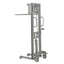 SUS Hand Lift SHL350 SHL500