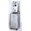 Alternative to detergents and chemicals! Super alkaline ion water generation device.