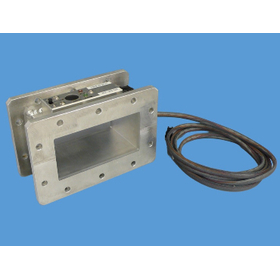 放電検出器「AD-D2-JXXX」