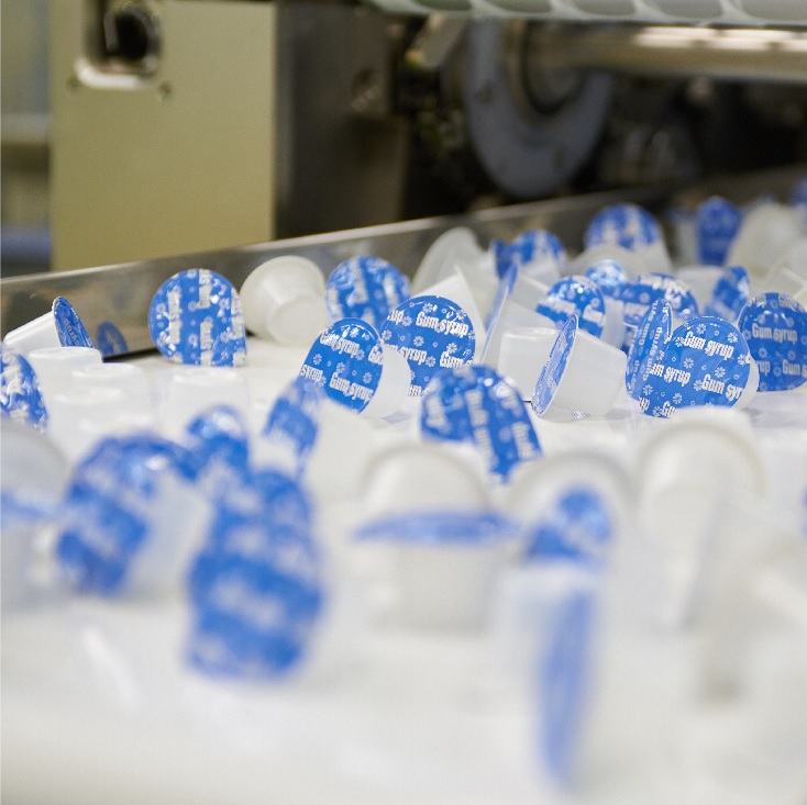 ■■ ポーション容器とは ■■