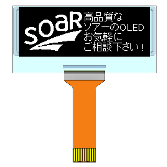 8501.png