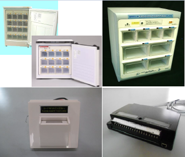 株式会社ニューシステムテクノロジー『ホテル事業』のご紹介