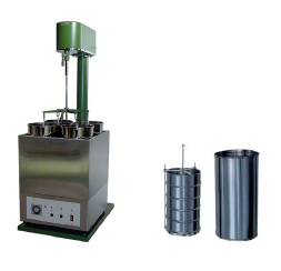 分析器『DIK-2012』