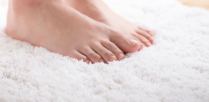 オーダーメイドマットサービス