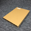 Cardboard board