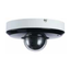 Network PTZ Camera 'DH-SD1A203TN-GN'