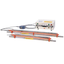 Special Explosion-Proof Ionizer