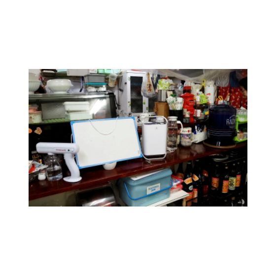 image_02.png
