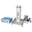 Portable Compression Testing Machine