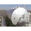 Storage tank