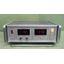 EO gas concentration meter (EOM-3000)