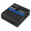 LTE CAT4 産業用セルラールーター『RUT240』