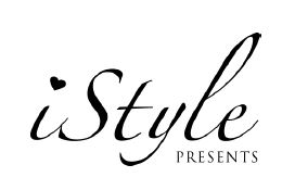 オンラインイベント　企画サービス