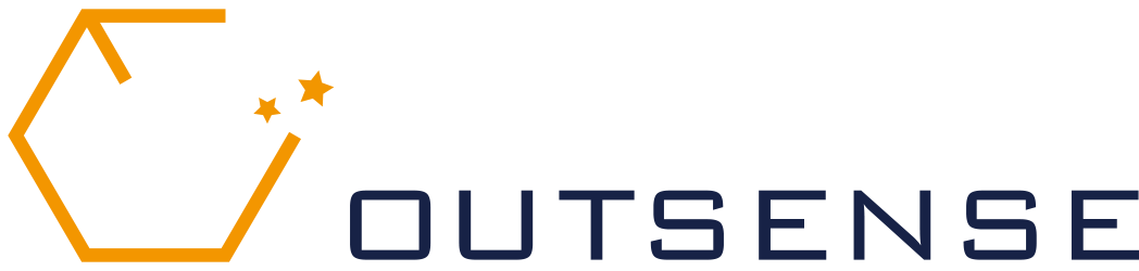 【OUTSENSEのR＆Dサービス】化粧品業界向けソリューション