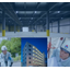 Suzuki Construction Co., Ltd. Business Activities