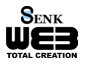 ホームページ制作サービス