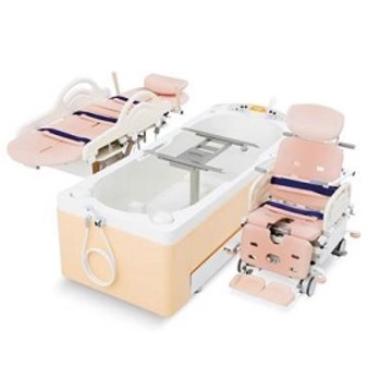 セレクトバス『スカイコート SB5000』