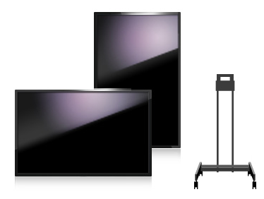 サイネージソリューションサービス