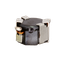 180℃ compatible! High reliability power inductor 'CHTR6145C'
