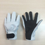 Puncture-resistant safety work gloves and arm covers "5FY Series"