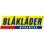 【ブランド紹介】BLAKLADER