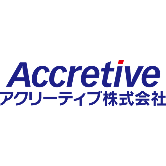 120424accretive04.png
