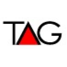 タグジャパン　コンピテンシーの成長プログラム