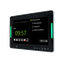 Purpose-specific entry model touch panel PC "VNS Series"