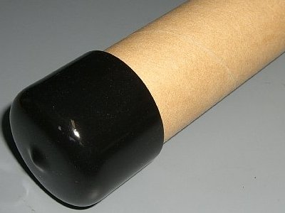 16【パイプキャップ】