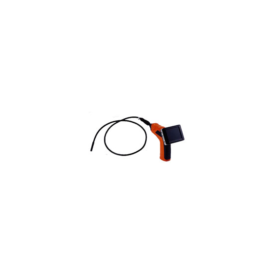 MF6C-9914ALF-IN.jpg