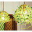 Light "Pendant Light"