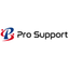 IT personnel and technical support services