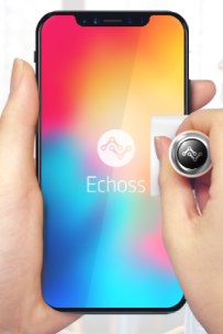 LINE公式アカウント連動サービス