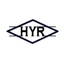 Business Introduction: An Overview of the Services Offered by Hiyori Electric Co., Ltd.
