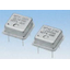8PIN DIP-compatible temperature-compensated crystal oscillator (TCXO)