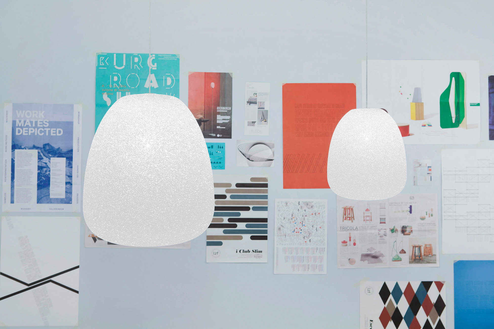 フロアスタンドランプ 「ICEGLOBE（アイスグローブ）」 Brandze | イプロス