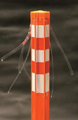 ウェーブポスト 腰みの