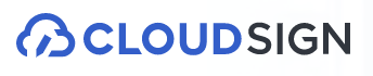 電子契約システム『クラウドサイン』
