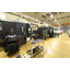 NAITO's Technical Expertise: Mold Manufacturing