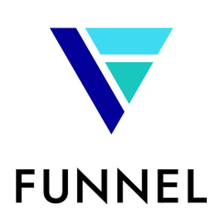AIチャットボット『FUNNEL』