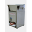 Hot Rice Bento Type GRM-1 Bento Assembly Machine