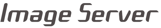 GMES連携画像管理支援システム『Image Server』