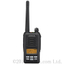 VHF Band Commercial Radio Digital General Purpose Radio TCP-D143