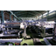 【Delivery Example】Plywood Manufacturing Line