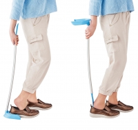 福祉用具『ファミカ・シューヘルパー』