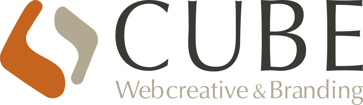 ホームページ企画・制作サービス