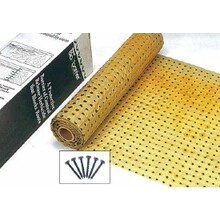 根茎調整資材『バイオバリヤー』