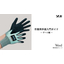 Introduction Guide to Work Gloves - Gauge Edition