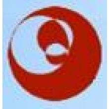 日本プレーテック　回転式亜鉛めっき装置（プッシャー型）